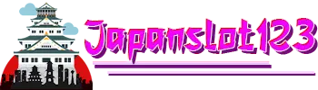 Logo Japanslot123